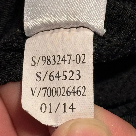 Athleta Good Match Skort Size Small - Picture 6 of 7